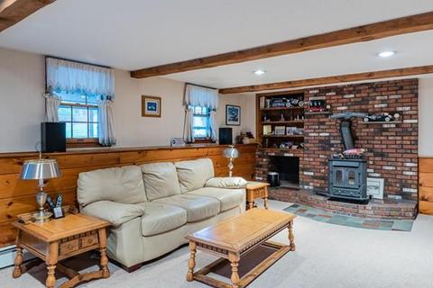 10 Hazel Ct, Braintree, MA 02184 photo 20