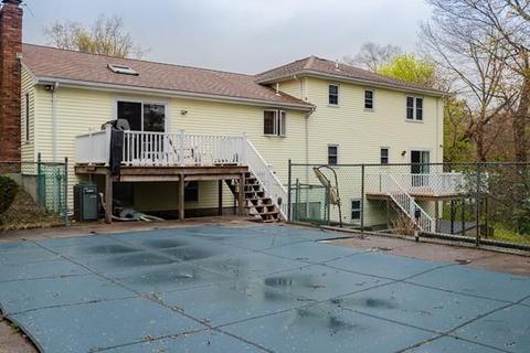 10 Hazel Ct, Braintree, MA 02184 photo 21