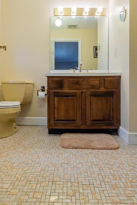 10 Hazel Ct, Braintree, MA 02184 photo 11