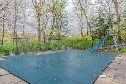 10 Hazel Ct, Braintree, MA 02184 photo 22