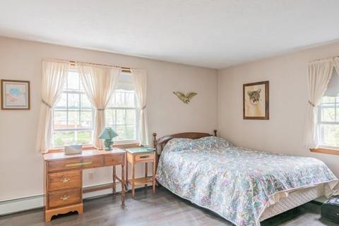 10 Hazel Ct, Braintree, MA 02184 photo 13