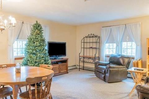 10 Hazel Ct, Braintree, MA 02184 photo 16