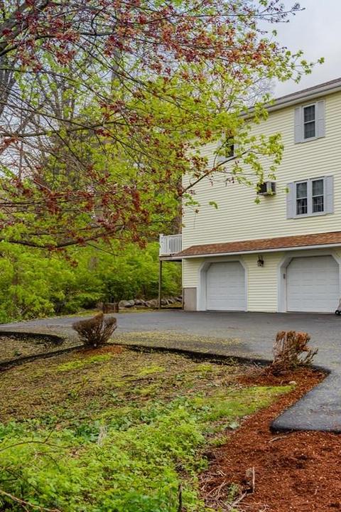 10 Hazel Ct, Braintree, MA 02184 photo 3