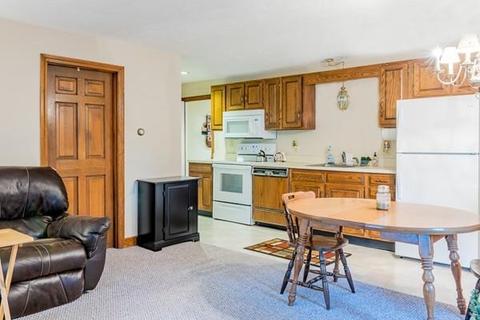 10 Hazel Ct, Braintree, MA 02184 photo 17