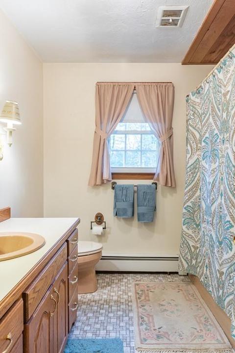 10 Hazel Ct, Braintree, MA 02184 photo 15