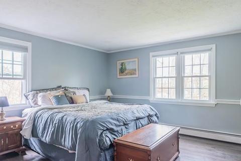10 Hazel Ct, Braintree, MA 02184 photo 9
