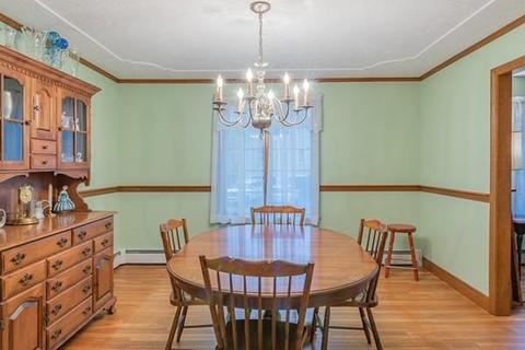10 Hazel Ct, Braintree, MA 02184 photo 8