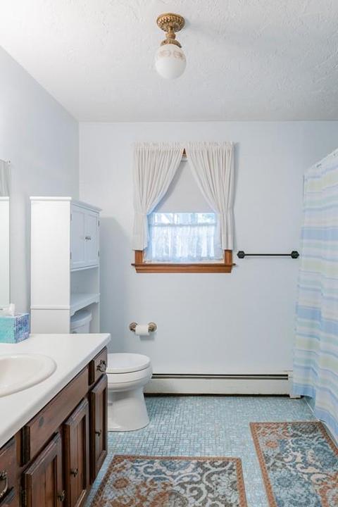 10 Hazel Ct, Braintree, MA 02184 photo 19