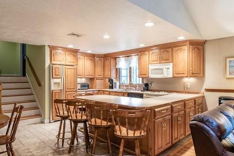 10 Hazel Ct, Braintree, MA 02184 photo 6