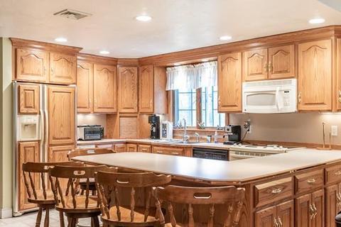 10 Hazel Ct, Braintree, MA 02184 photo 7