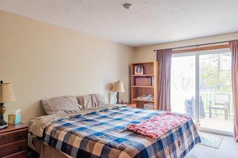 10 Hazel Ct, Braintree, MA 02184 photo 18