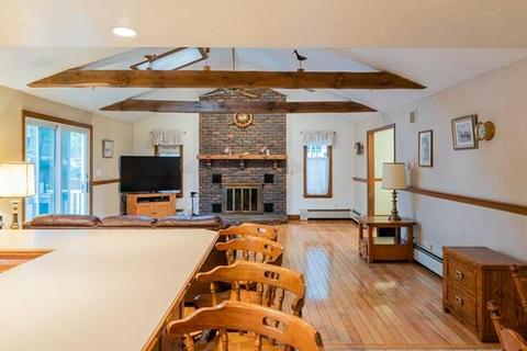 10 Hazel Ct, Braintree, MA 02184 photo 5