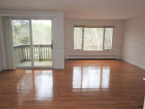 11 Riverview #B, Mashpee, MA 02649 photo 15