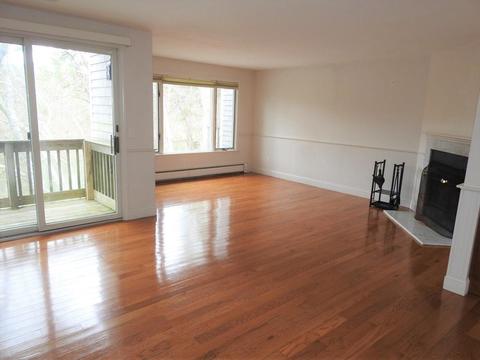 11 Riverview #B, Mashpee, MA 02649 photo 6