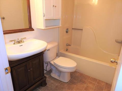 11 Riverview #B, Mashpee, MA 02649 photo 12