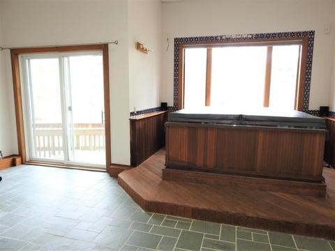 11 Riverview #B, Mashpee, MA 02649 photo 24