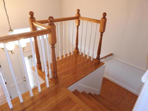 11 Riverview #B, Mashpee, MA 02649 photo 14