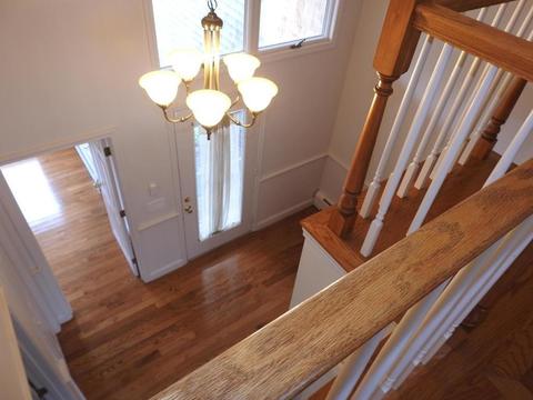 11 Riverview #B, Mashpee, MA 02649 photo 21