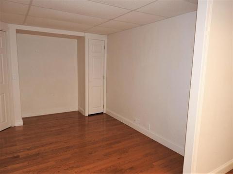 11 Riverview #B, Mashpee, MA 02649 photo 25