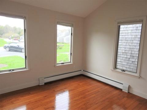 11 Riverview #B, Mashpee, MA 02649 photo 11