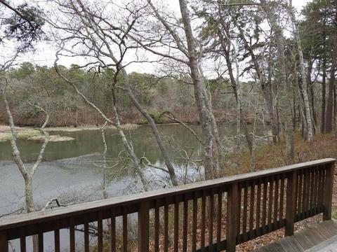 11 Riverview #B, Mashpee, MA 02649 photo 2