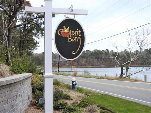 11 Riverview #B, Mashpee, MA 02649 photo 27