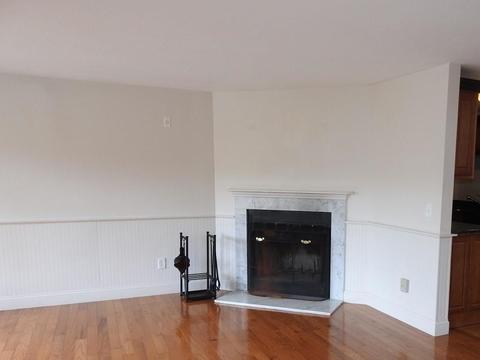 11 Riverview #B, Mashpee, MA 02649 photo 7