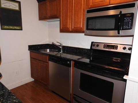 11 Riverview #B, Mashpee, MA 02649 photo 8