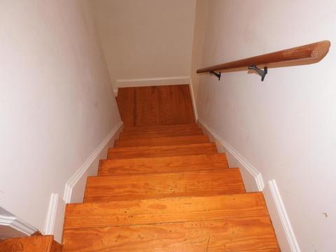 11 Riverview #B, Mashpee, MA 02649 photo 22