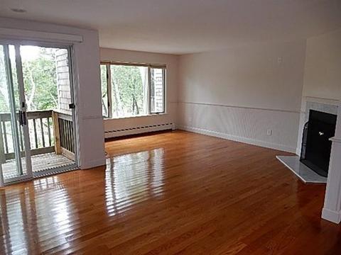 11 Riverview #B, Mashpee, MA 02649 photo 5