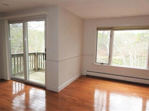 11 Riverview #B, Mashpee, MA 02649 photo 17