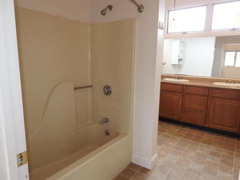 11 Riverview #B, Mashpee, MA 02649 photo 19