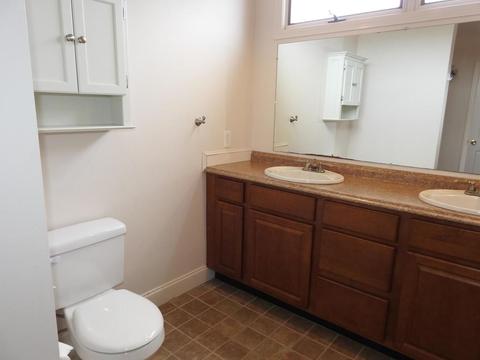 11 Riverview #B, Mashpee, MA 02649 photo 20