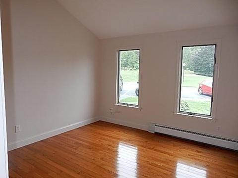 11 Riverview #B, Mashpee, MA 02649 photo 4