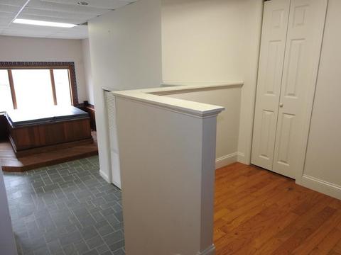 11 Riverview #B, Mashpee, MA 02649 photo 23