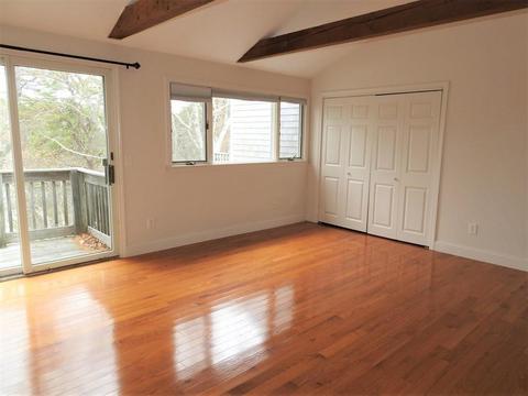 11 Riverview #B, Mashpee, MA 02649 photo 18