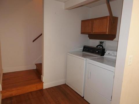 11 Riverview #B, Mashpee, MA 02649 photo 26
