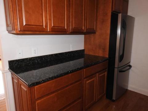11 Riverview #B, Mashpee, MA 02649 photo 9