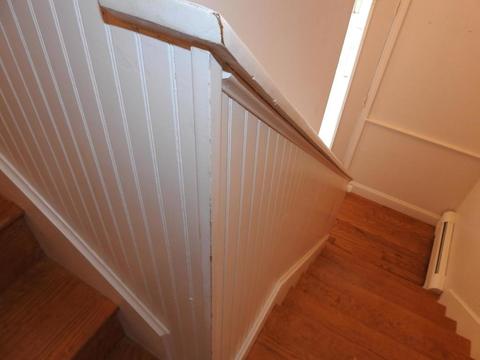 11 Riverview #B, Mashpee, MA 02649 photo 13