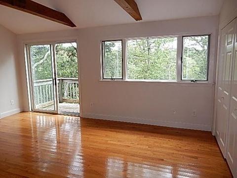 11 Riverview #B, Mashpee, MA 02649 photo 10