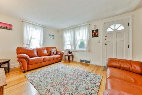 54 Holmes Rd, Dedham, MA 02026 photo 2