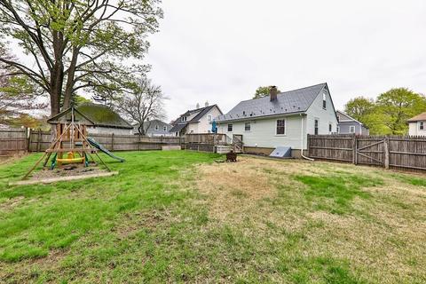 54 Holmes Rd, Dedham, MA 02026 photo 10