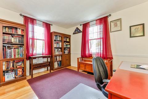 54 Holmes Rd, Dedham, MA 02026 photo 13