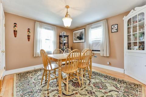 54 Holmes Rd, Dedham, MA 02026 photo 4
