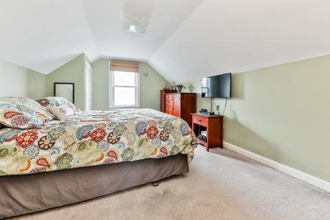 54 Holmes Rd, Dedham, MA 02026 photo 15