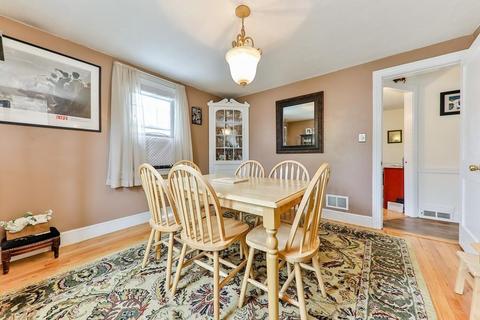 54 Holmes Rd, Dedham, MA 02026 photo 14