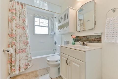 54 Holmes Rd, Dedham, MA 02026 photo 5