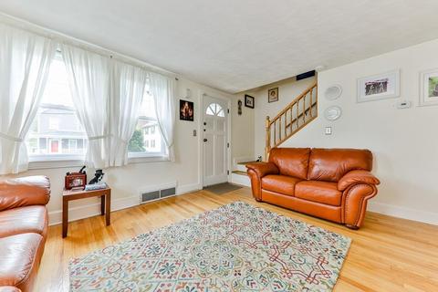54 Holmes Rd, Dedham, MA 02026 photo 8