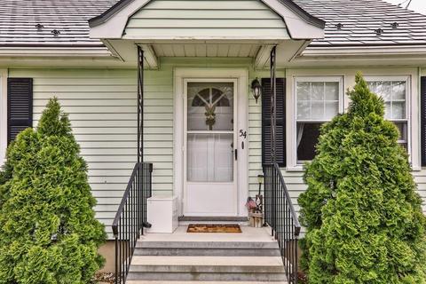 54 Holmes Rd, Dedham, MA 02026 photo 20
