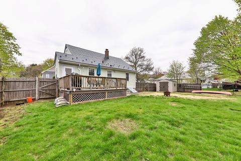 54 Holmes Rd, Dedham, MA 02026 photo 17